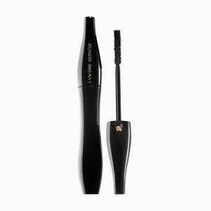 NIB Lancôme Hypnose Waterproof Mascara in Deep Black